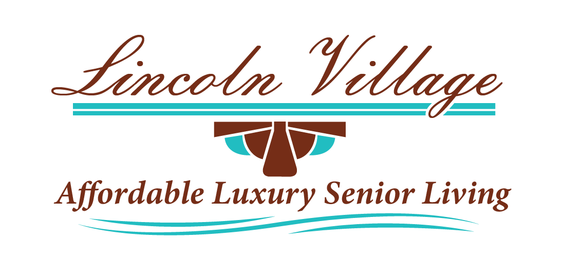 Lincoln Village - Affordable Luxury Senior Living