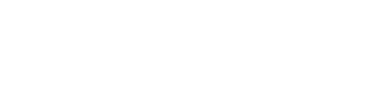 The Perlmark Housing Group